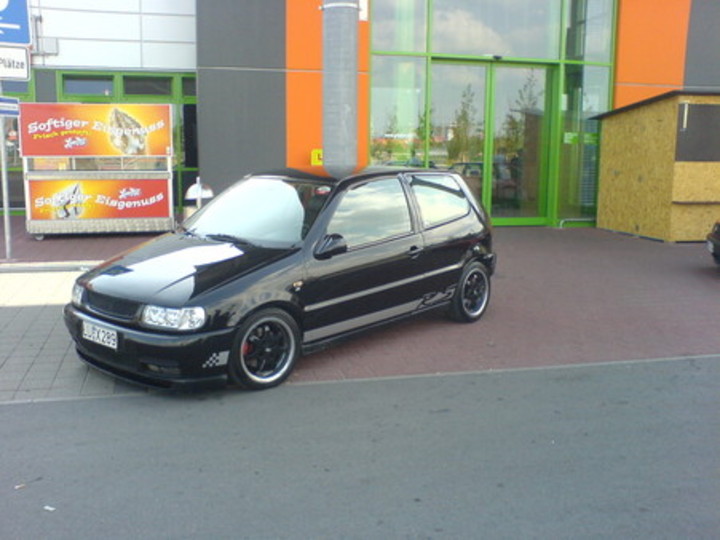 Bild 3816 | 1