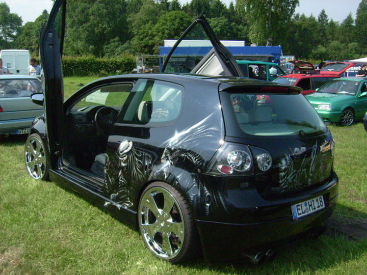 Bild 10526 | 1