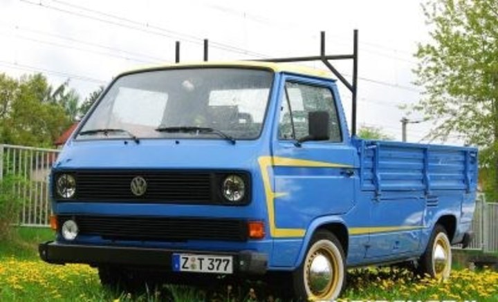 Bild 19778 | 1