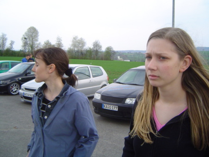 Bild 222 | 1