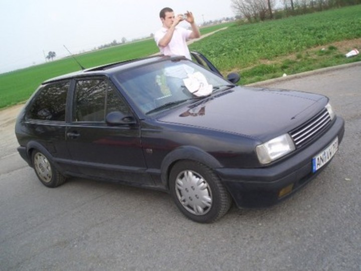 Bild 2911 | 1