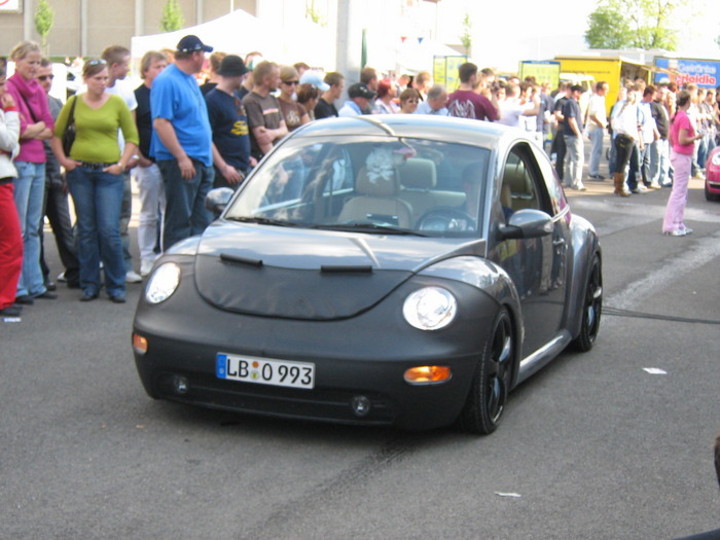 Bild 9889 | 1