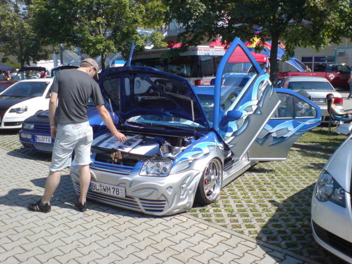 Bild 11674 | 1