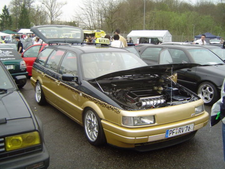 Bild 964 | 1
