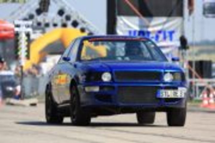 Bild 14449 | 1