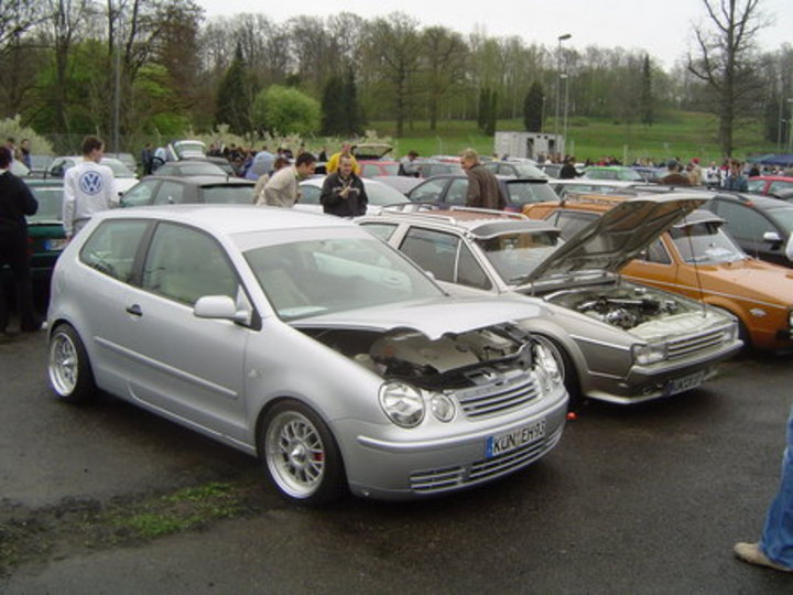 Bild 945 | 1