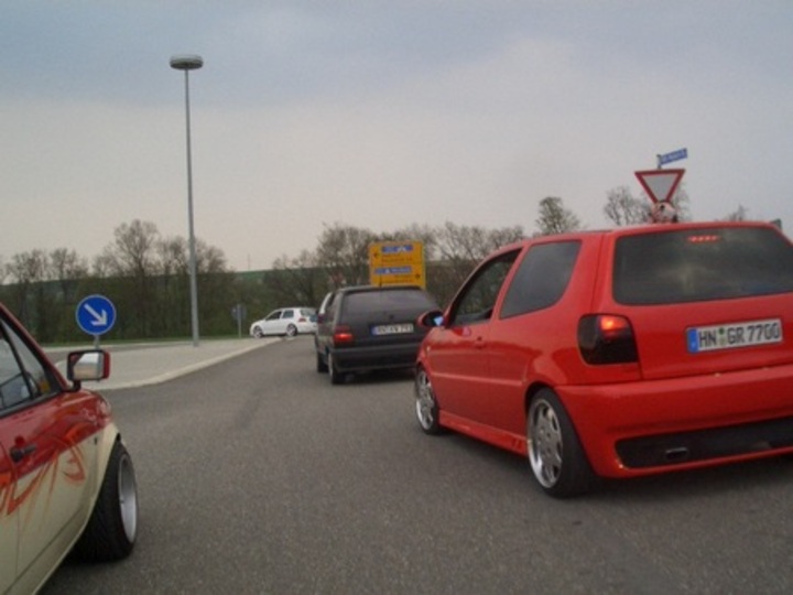 Bild 2940 | 1