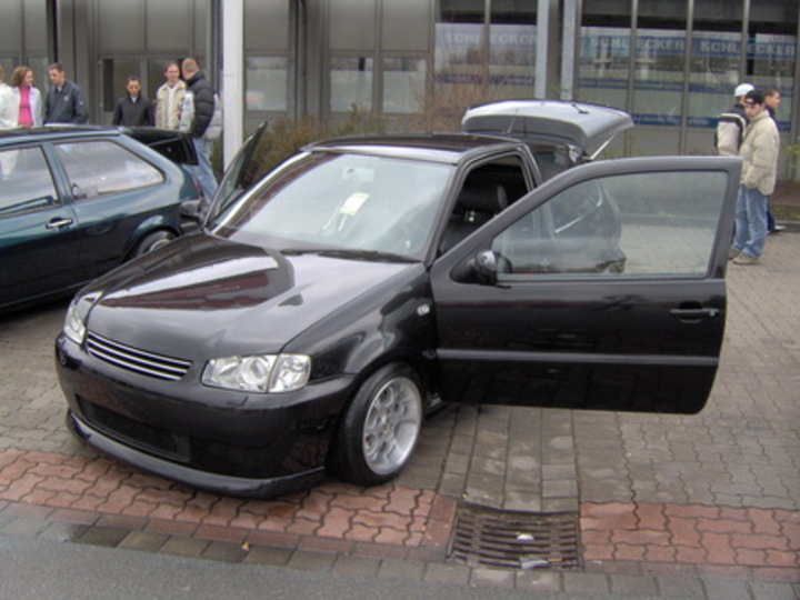 Bild 1753 | 1