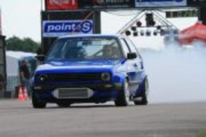 Bild 14430 | 1