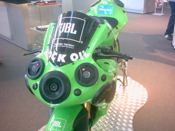 Bild 2464 | 1