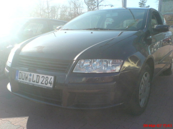 Bild 8259 | 1