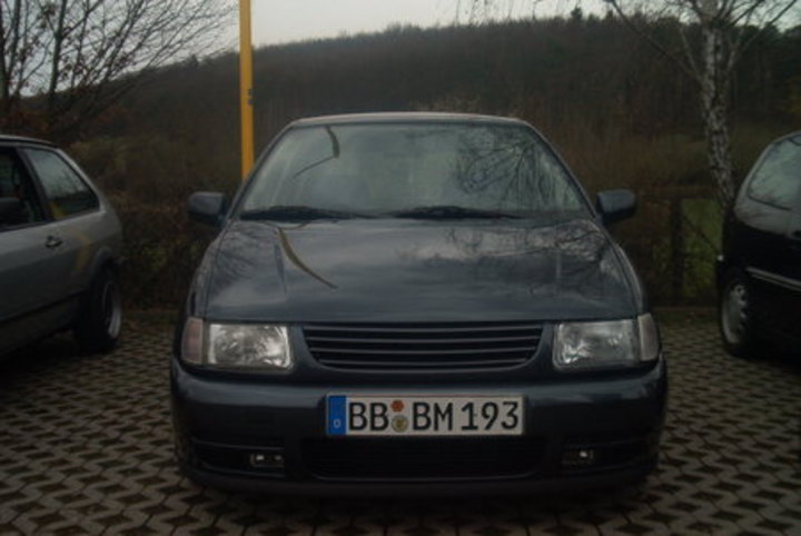 Bild 2707 | 1