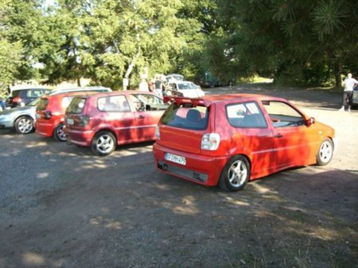 Bild 5033 | 1