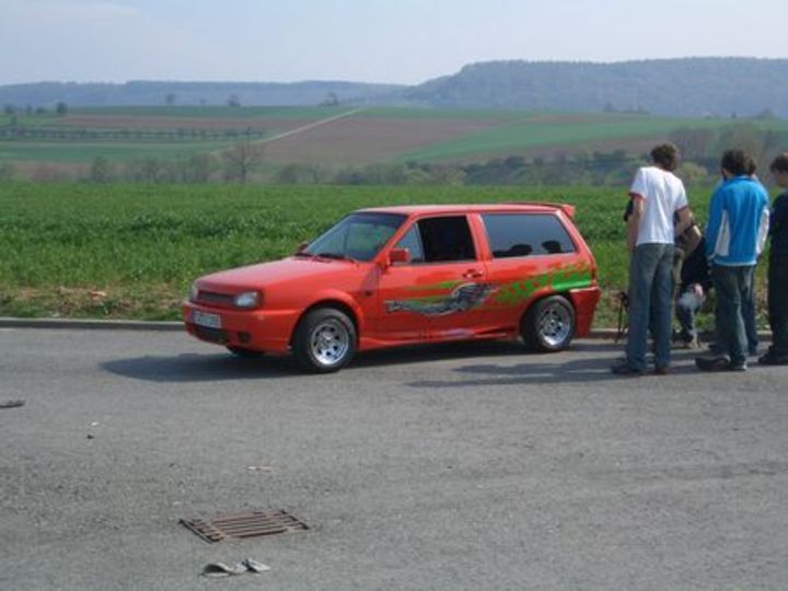 Bild 2848 | 1