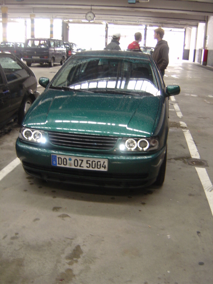 Bild 8054 | 1