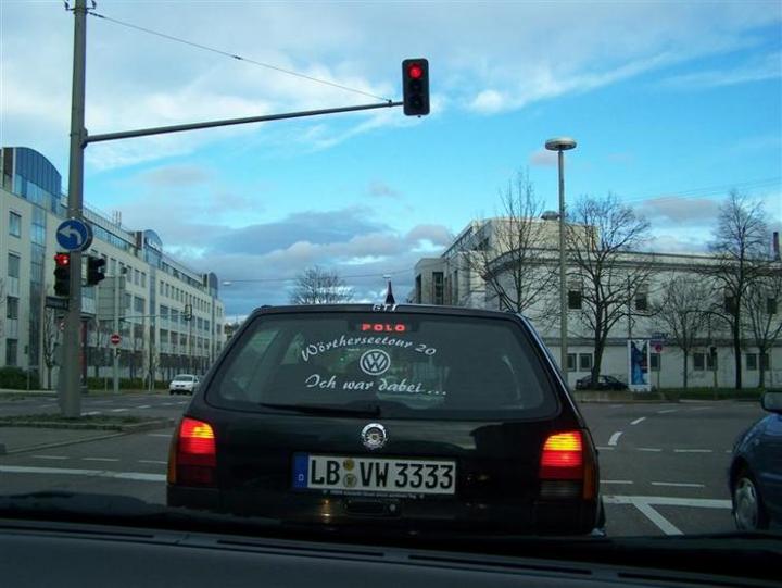 Bild 13241 | 1