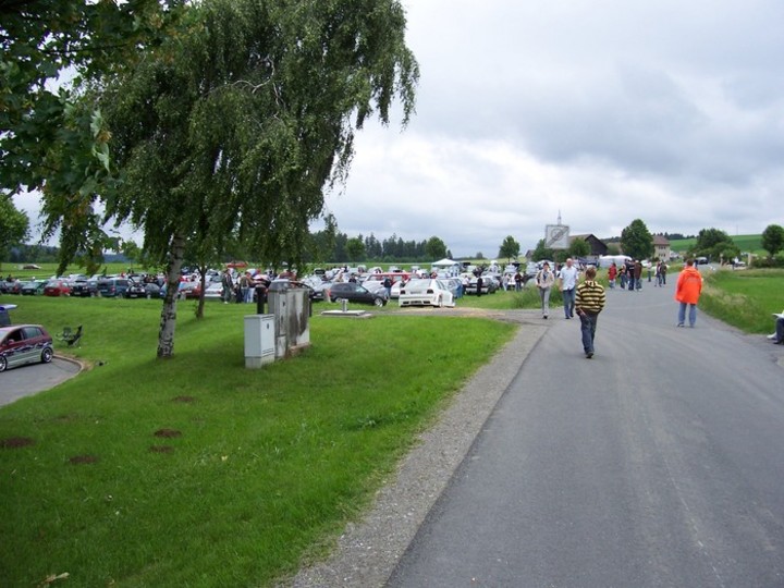 Bild 10109 | 1