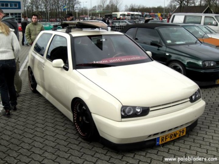 Bild 13050 | 1