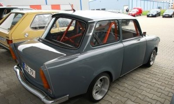 Bild 19833 | 1