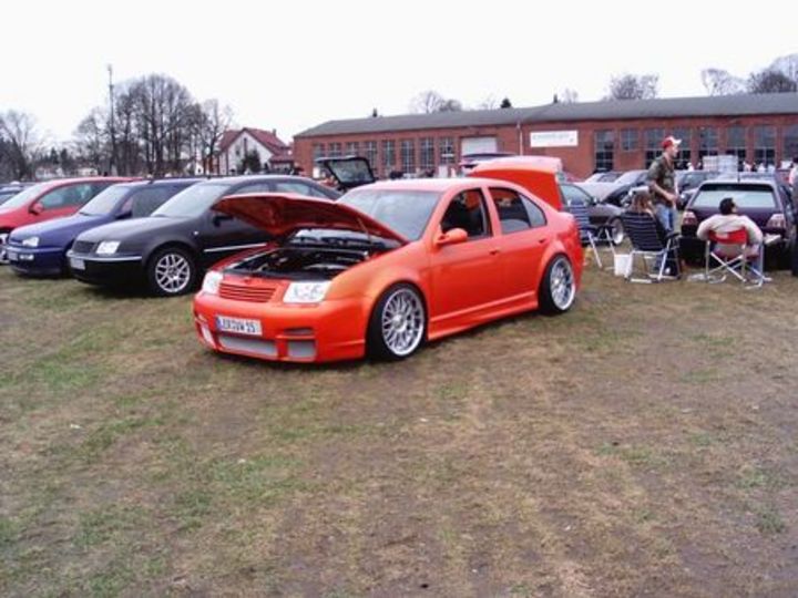 Bild 2647 | 1