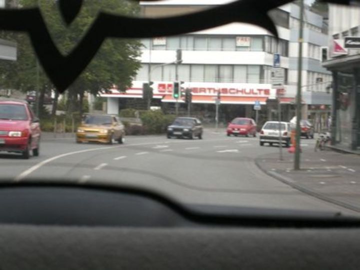 Bild 5148 | 1