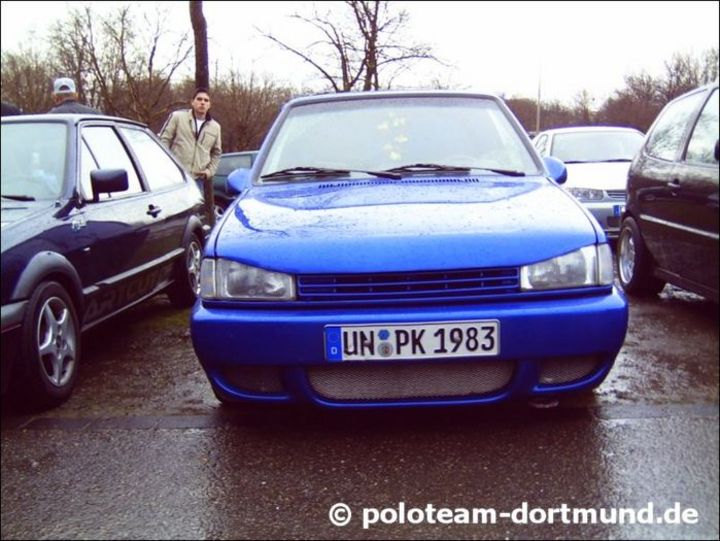 Bild 8203 | 1