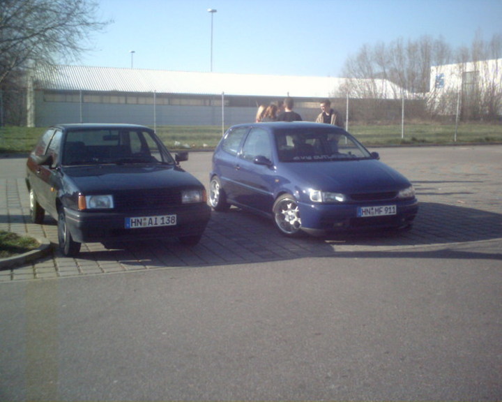 Bild 8308 | 1