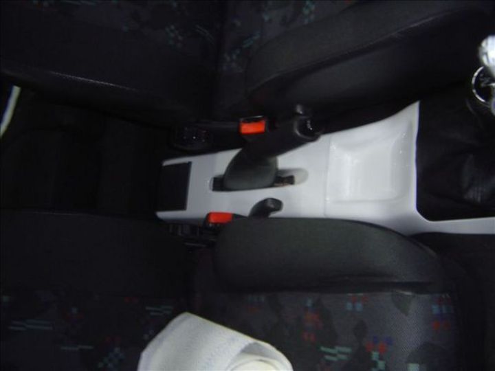 Bild 8181 | 1