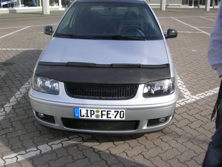 Bild 13249 | 1