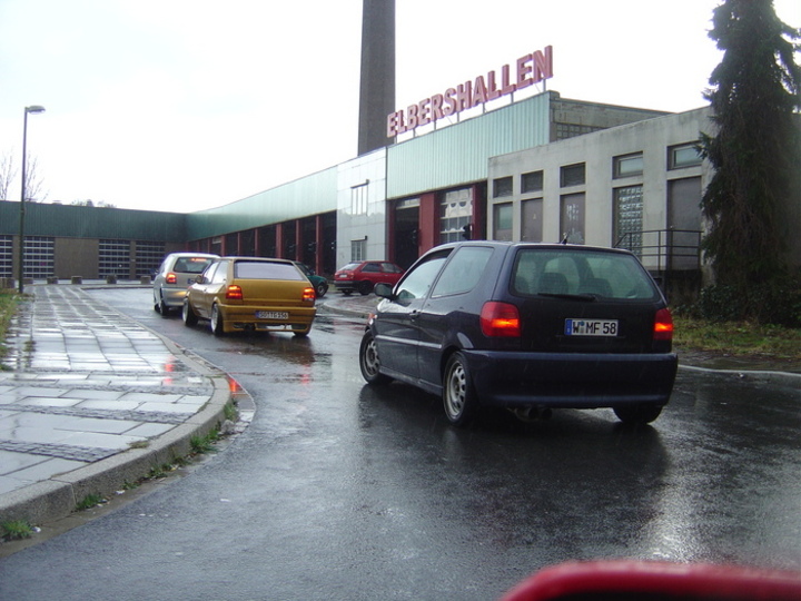 Bild 8018 | 1
