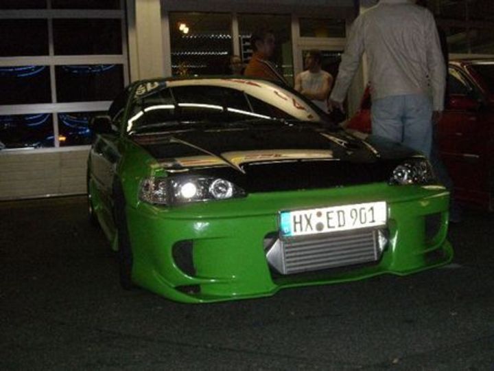 Bild 5312 | 1