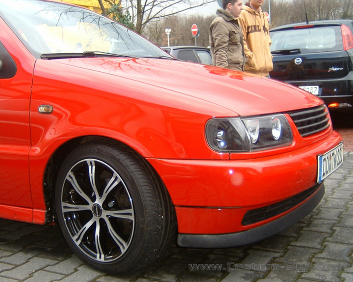Bild 7896 | 1