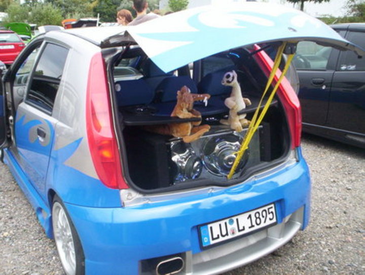 Bild 5579 | 1