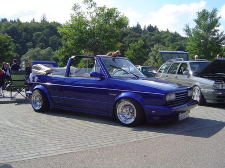 Bild 569 | 1
