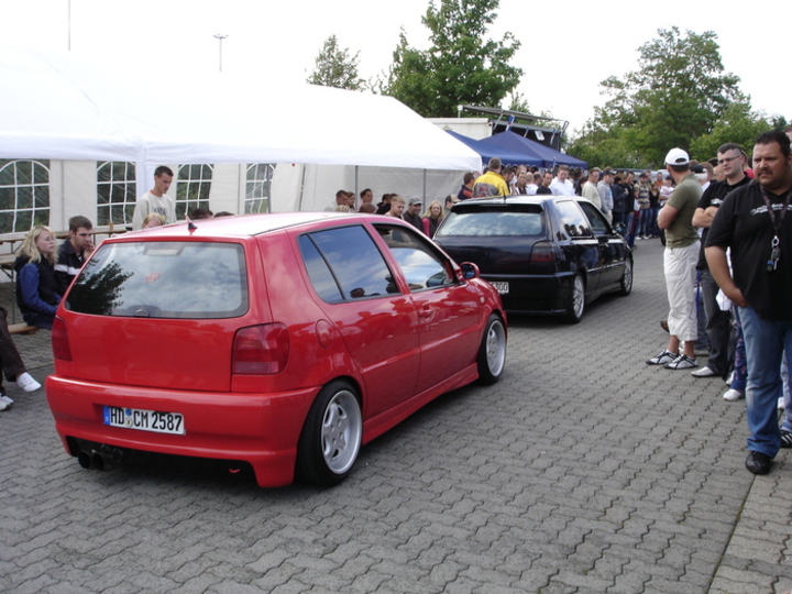 Bild 10038 | 1