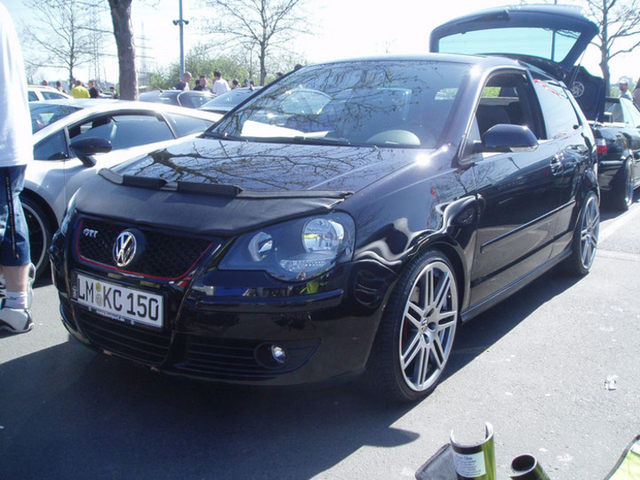 Bild 8774 | 1