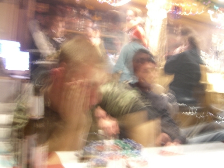 Bild 7593 | 1