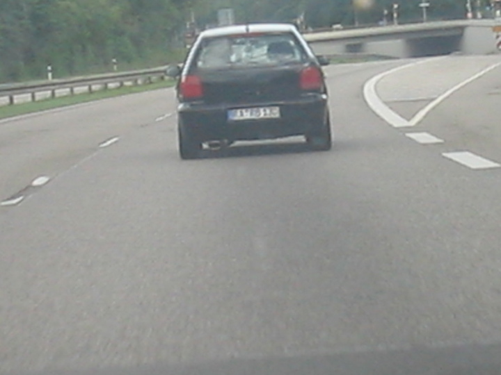 Bild 10041 | 1