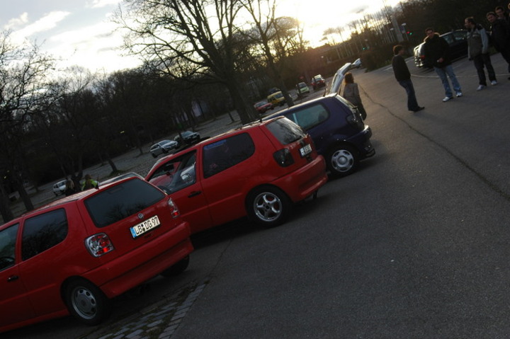 Bild 13108 | 1