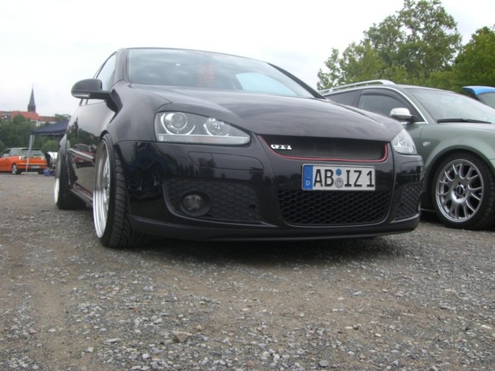 Bild 12427 | 1