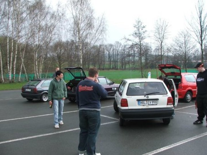 Bild 2830 | 1