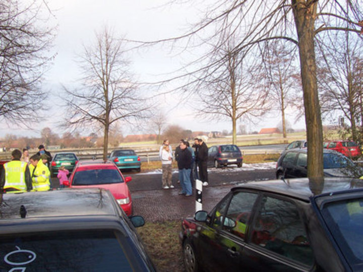 Bild 2200 | 1