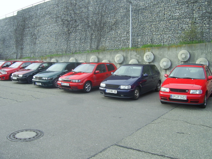 Bild 13120 | 1