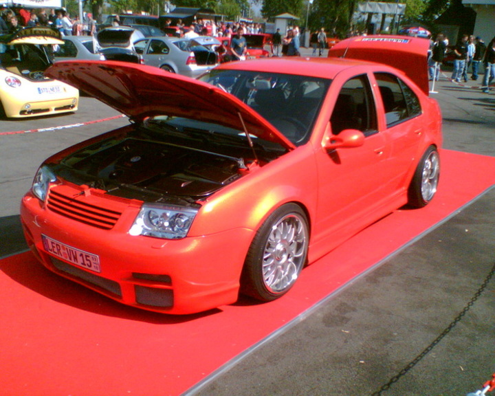 Bild 9713 | 1