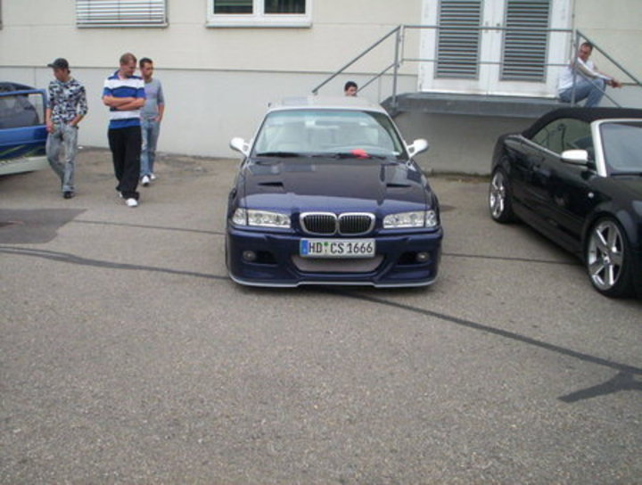 Bild 5595 | 1