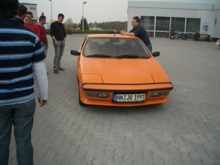 Bild 2884 | 1