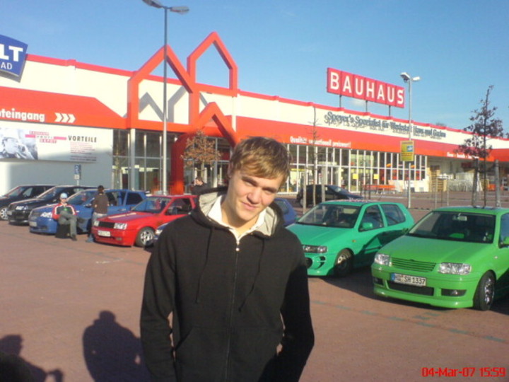 Bild 8229 | 1