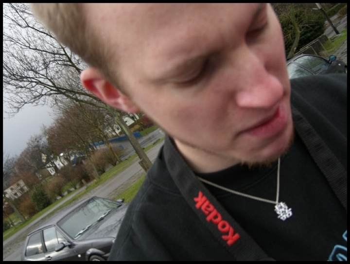 Bild 8042 | 1