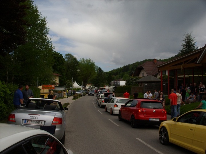 Bild 18466 | 1