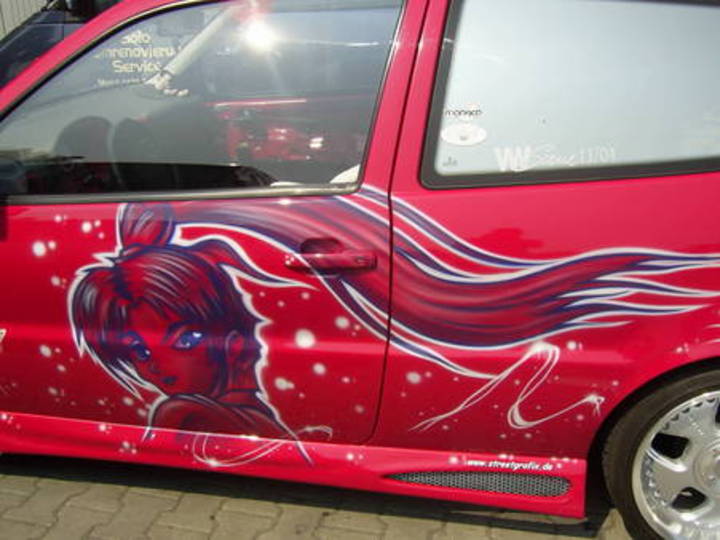 Bild 1196 | 1